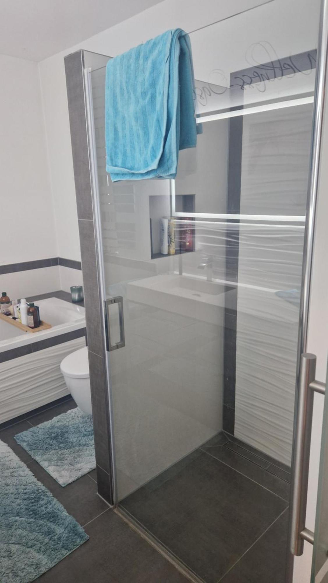 Ferienwohnung Edith Dobbrikow Εξωτερικό φωτογραφία