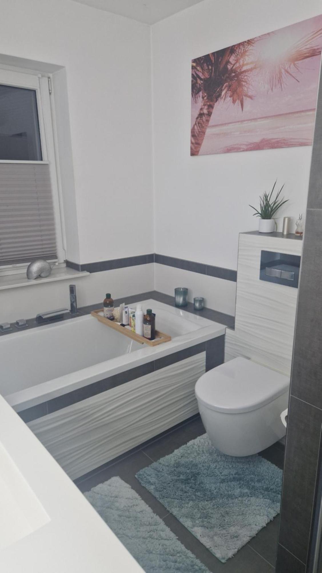 Ferienwohnung Edith Dobbrikow Εξωτερικό φωτογραφία