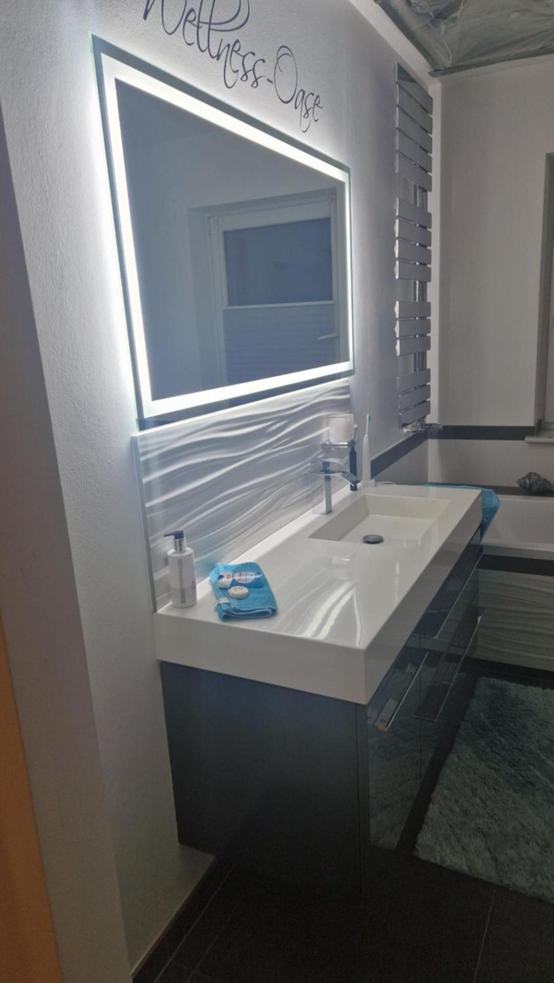 Ferienwohnung Edith Dobbrikow Εξωτερικό φωτογραφία
